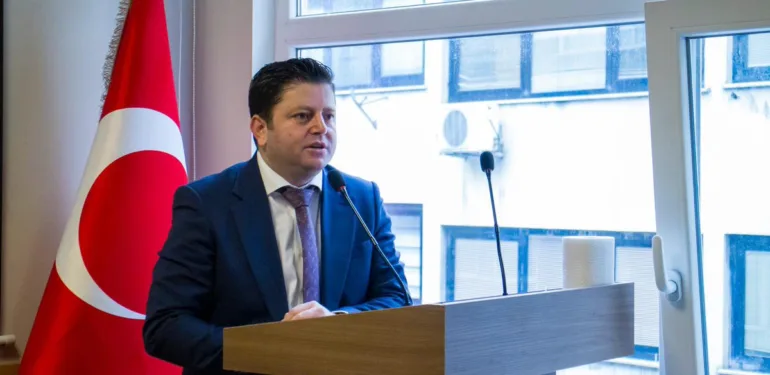 mesut kösedağı sivas