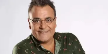 mesut yar seçim