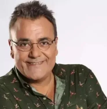 mesut yar seçim