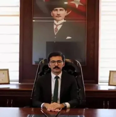 mesutcoşkun