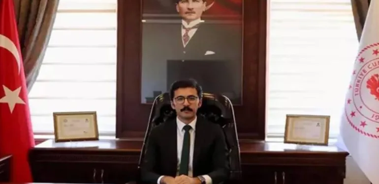 mesutcoşkun