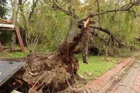 meteorolojiden kritik uyarı istanbul için çağrıda bulundu