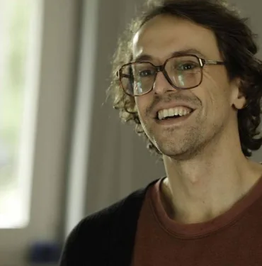 metin akdülger tartaklama iddialarına yanıt verdi