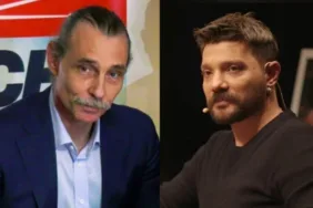 mevzular açık mikrofon ne zaman