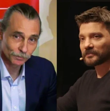 mevzular açık mikrofon ne zaman