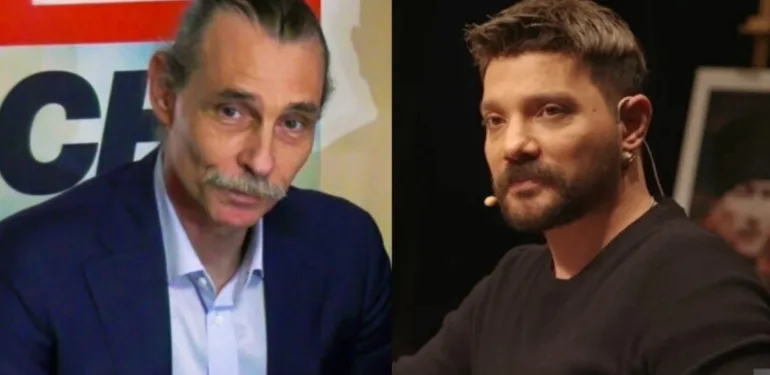 mevzular açık mikrofon ne zaman
