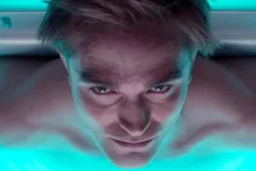 mickey 17 filmi konusu