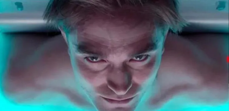 Mickey 17 filmi ne zaman çıkacak, konusu ne, oyuncuları kim?