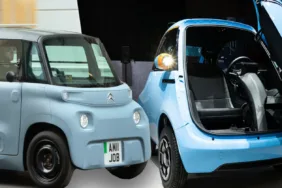 microlino-lite-tanitildi-ozellikleri-fiyati