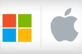 microsoft_apple