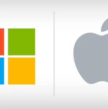 microsoft_apple