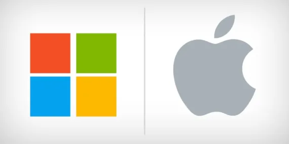 Microsoft, OpenAI’ın yönetim kurulundan ayrıldı! (Apple da alınmayacak)