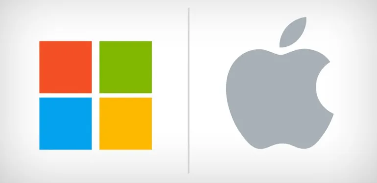 microsoft_apple