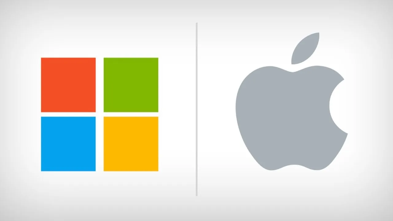 microsoft_apple