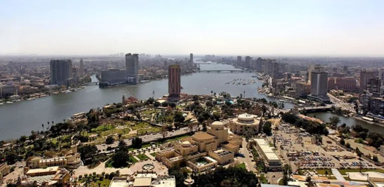 Mısır’da gezilecek yerler neler? Mısır’dan ne alınır? Mısır gezi turu, rehberi