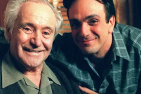 morrie ile her salı film analizi