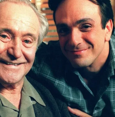 morrie ile her salı film analizi