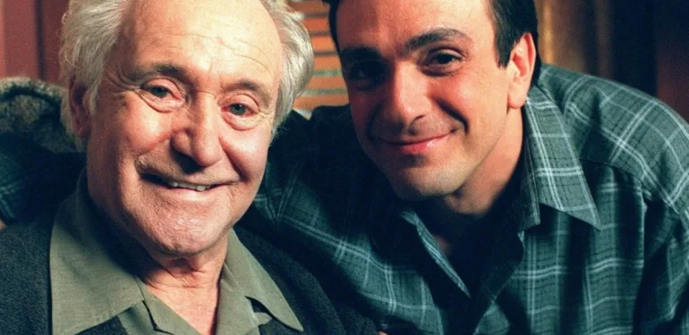 Morrie ile Her Salı filminin konusu ne? Morrie ile Her Salı oyuncuları kim?