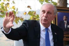 muharrem ince yavşak