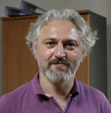 murat çepni kimdir