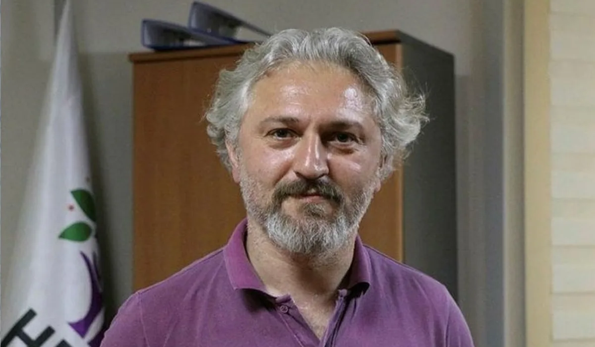 murat çepni kimdir