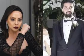 murat özdemir kimdir