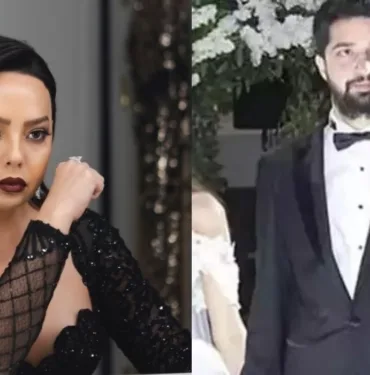 murat özdemir kimdir