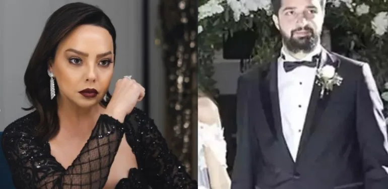 Murat Özdemir kimdir? Ebru Gündeş’in ‘müstakbel eşi’ kim?