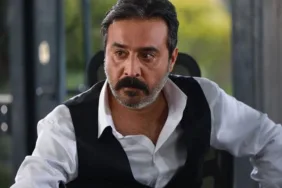 mustafa üstündağ kimdir