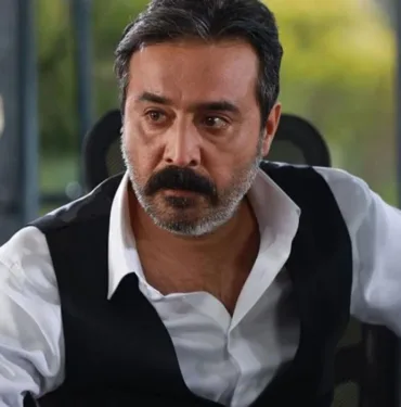mustafa üstündağ kimdir