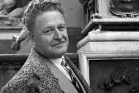 nazım hikmet memleketimden insan manzaraları