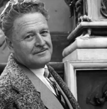 nazım hikmet memleketimden insan manzaraları