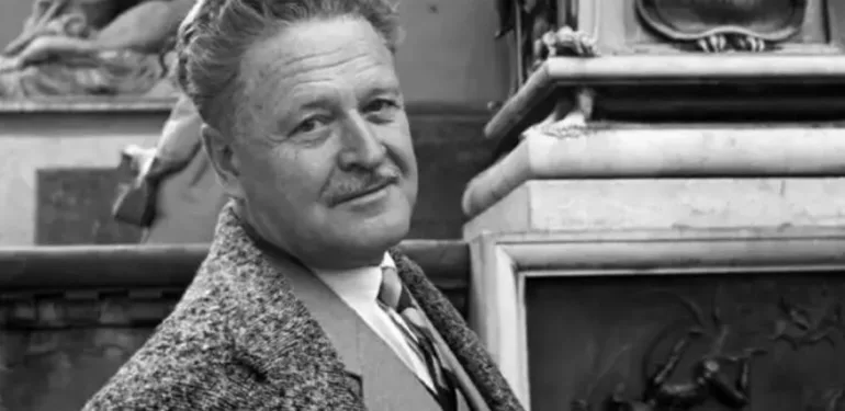 nazım hikmet memleketimden insan manzaraları