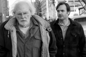 nebraska film konusu