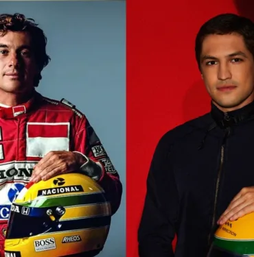 netflix senna dizisi