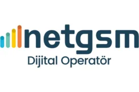 netgsm nedir