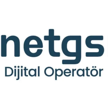 netgsm nedir