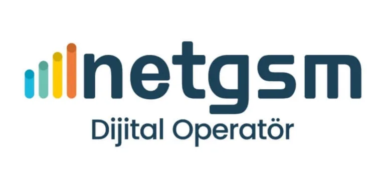 Netgsm nedir, kimin? Netgsm numara taşıma nasıl yapılır?