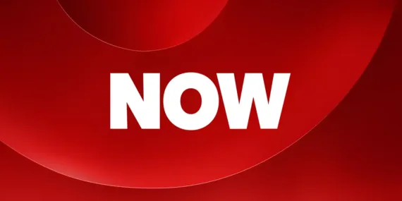 NOW’un yeni dizisi daha başlamadan Rusya’ya satıldı!