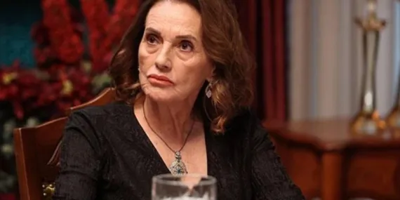 Yılmaz Güney tartışmasına Nur Sürer’den yanıt: ‘Bizim kırmızı çizgimiz’