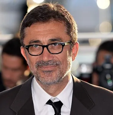 nuri bilge ceylan