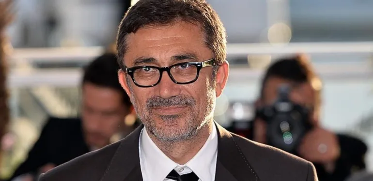 ‘Su Katılmamış Taşralı’ davasında karar kesinleşti: Nuri Bilge Ceylan’a kötü haber