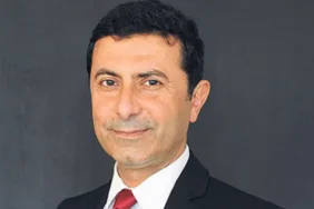 nusret cömert kimdir