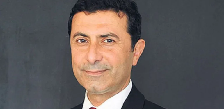 Nusret Cömert kimdir? Nusret Cömert nereli, kaç yaşında?