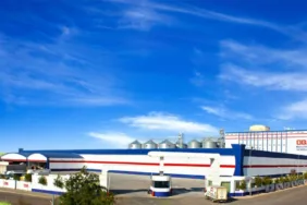 oba makarna halka arzı katılım endeksine uygun mu