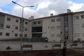 ogretmen