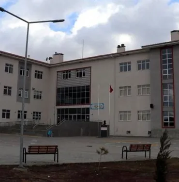 ogretmen