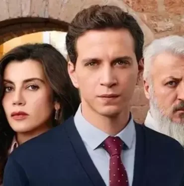 ömer 19 şubat reyting