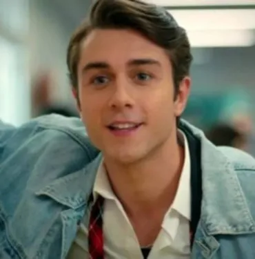 onur seyit yaran