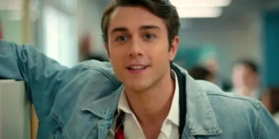 Ablası paylaştı! Kardeşlerim’in Doruk’u Onur Seyit Yaran hakkında şoke eden iddialar